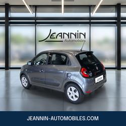 Renault Twingo 3 III SCe 75 - 20 Zen occasion - Maillot - photo 3/30