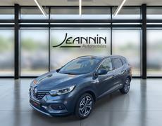 Renault Kadjar Champlay