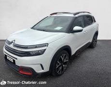 Citroen C5 Aircross Perpignan
