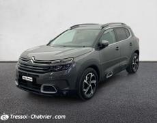 Citroen C5 Aircross Perpignan