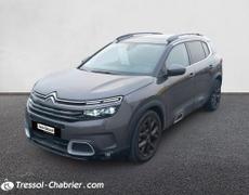Citroen C5 Aircross Frontignan