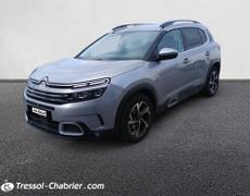 Citroen C5 Aircross Carcassonne