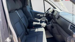 Nissan Primastar  - photo 4