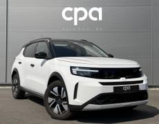 Opel Frontera Pornichet