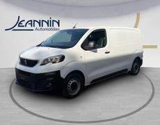 Peugeot Expert Champlay