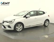 Renault Clio 5 Grez-Neuville