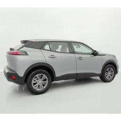 Peugeot 2008 PureTech 130 S&S EAT8 Active Business occasion - Mont&eacute;limar - photo 3/25