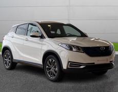 Seres Seres 3 Longuenesse