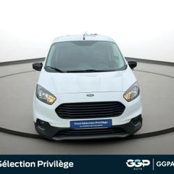 Ford Transit 1.5 TDCI 75ch Stop&Start Trend Business Longuenesse