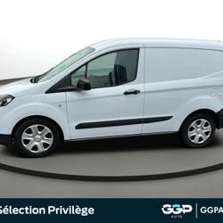 Ford Transit 1.5 TDCI 75ch Stop&Start Trend Business Longuenesse