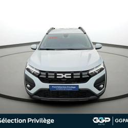 Dacia Jogger 1.0 TCe 110ch Expression 5 places Longuenesse