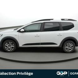 Dacia Jogger 1.0 TCe 110ch Expression 5 places Longuenesse
