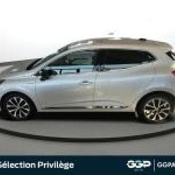 Renault Clio 5 1.0 TCe 90ch Techno Longuenesse