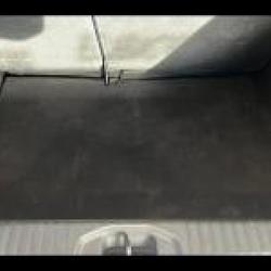 Renault Clio 5 1.0 TCe 90ch Techno Longuenesse