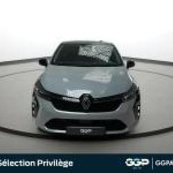 Renault Clio 5 1.0 Eco-G 100ch Evolution - 24 Longuenesse