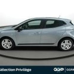 Renault Clio 5 1.0 Eco-G 100ch Evolution - 24 Longuenesse