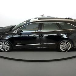 Ford Mondeo SW 2.0 HYBRID 187ch Vignale BVA 7cv Longuenesse