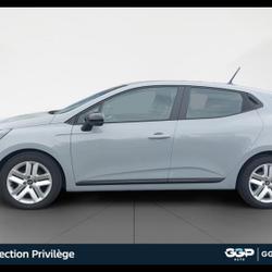 Renault Clio 5 1.0 TCe 90ch Evolution - 24 Longuenesse