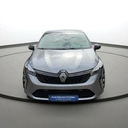 Renault Clio 5 1.0 TCe 90ch Evolution - 24 Longuenesse