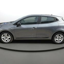 Renault Clio 5 1.0 TCe 90ch Evolution - 24 Longuenesse