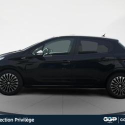 Peugeot 208 1.6 BlueHDi 100ch Style 5p Longuenesse