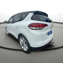 Renault Scenic 4 1.7 Blue dCi 120ch Business Longuenesse