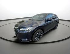 Honda ZR-V Longuenesse