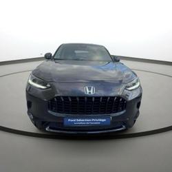 Honda ZR-V 2.0 i-MMD 184ch e:HEV Advance MY24 Longuenesse