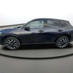 Honda ZR-V 2.0 i-MMD 184ch e:HEV Advance MY24 Longuenesse