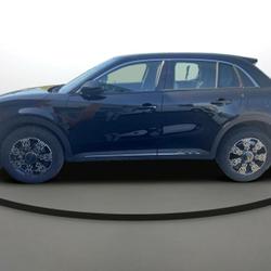 Fiat 600e 1.2 Hybrid 100ch Pack Confort & Style DCT6 Longuenesse