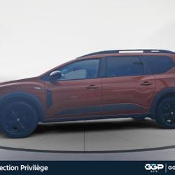 Dacia Jogger 1.0 TCe 110ch Extreme+ 7 places Longuenesse