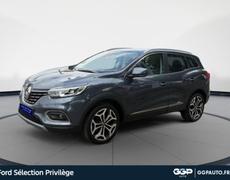 Renault Kadjar - 1.5 Blue dCi 115ch Intens 112g - 15 990 €