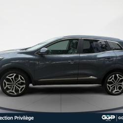 Renault Kadjar 1.5 Blue dCi 115ch Intens 112g Longuenesse