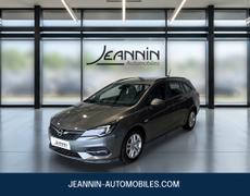 Opel Astra Sports Tourer Maillot