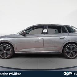 Skoda Scala 1.0 TSI Evo2 116ch Monte-Carlo DSG7 occasion - Longuenesse - photo 2/29