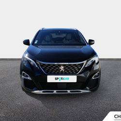 Peugeot 3008 3008 Hybrid 225 e-EAT8 GT Nice