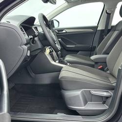 Volkswagen T-Roc T-Roc 1.5 TSI 150 EVO Start/Stop DSG7 Lounge Business V&eacute;nissieux