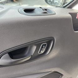 Ford Transit T310 L3H2 2.0 EcoBlue 130ch S&S Trend Business Saint-Brieuc