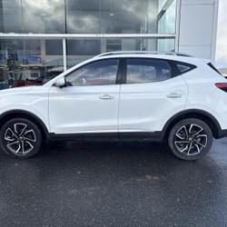 MG ZS 1.0 T-GDi 111ch Luxury Dinan