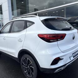 MG ZS 1.0 T-GDi 111ch Luxury Dinan