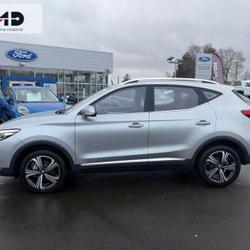 MG ZS 1.5 VTi-Tech 106ch Comfort Dinan