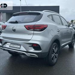 MG ZS 1.5 VTi-Tech 106ch Comfort Dinan
