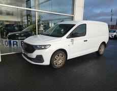 Ford Transit Connect Saint-Brieuc