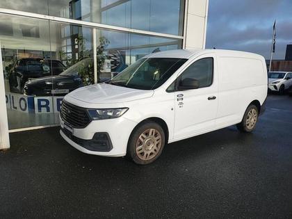 Ford Transit Connect - L1 2.0 EcoBlue 102ch FOURGON Trend - 24 592 €