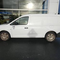 Ford Transit Connect L1 2.0 EcoBlue 102ch FOURGON Trend Saint-Brieuc