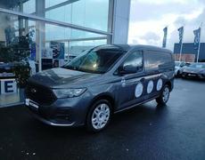 Ford Transit Connect Saint-Brieuc