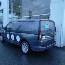 Ford Transit Connect L2 1.5 EcoBoost 150ch PHEV Trend BVA6 Saint-Brieuc