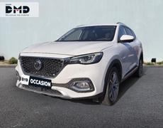 MG EHS Dinan