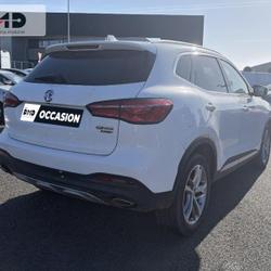 MG EHS 1.5T GDI 258ch PHEV Luxury Dinan
