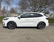 Ford Kuga - 2.5 Duratec 180ch Hybrid FlexiFuel ST-Line Powershift - 28 990 €